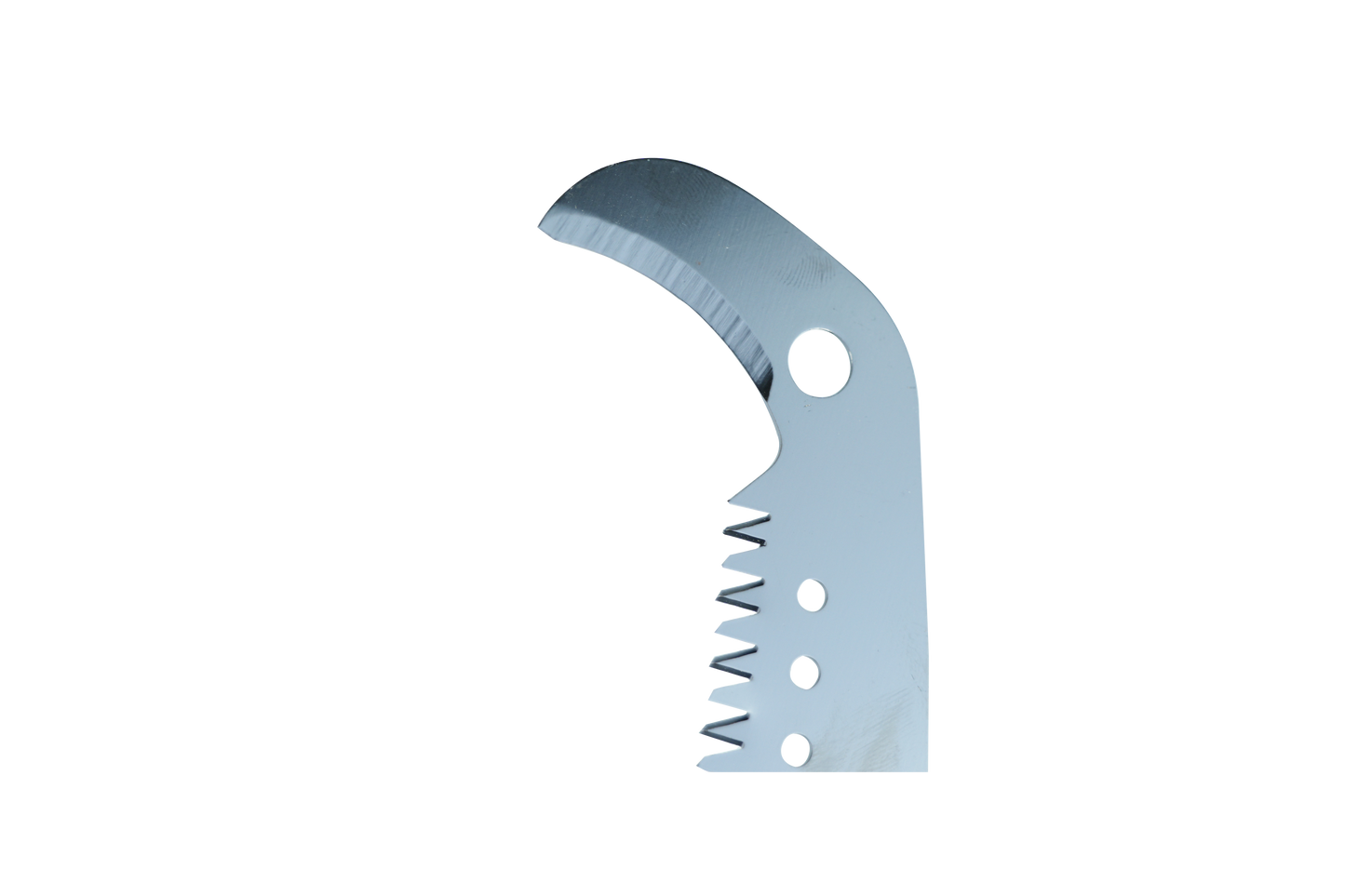 SALLAIKATHI (சல்லை கத்தி) - TREE PRUNER (COMBO OFFER)
