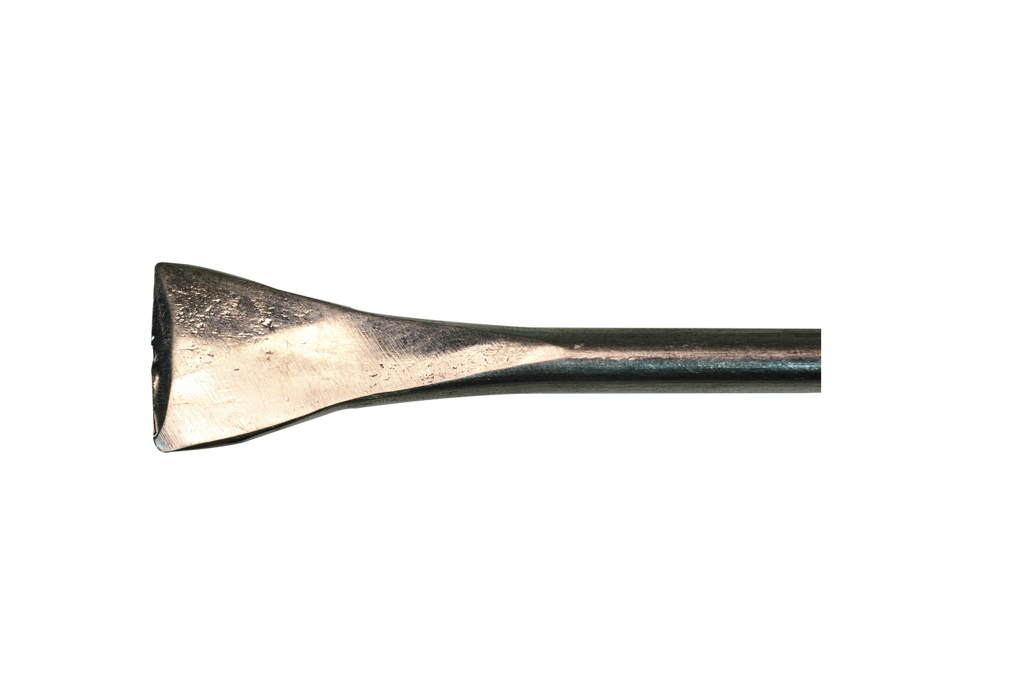 Coconut Scraper | Coconut Husk & Fiber Removing Tool