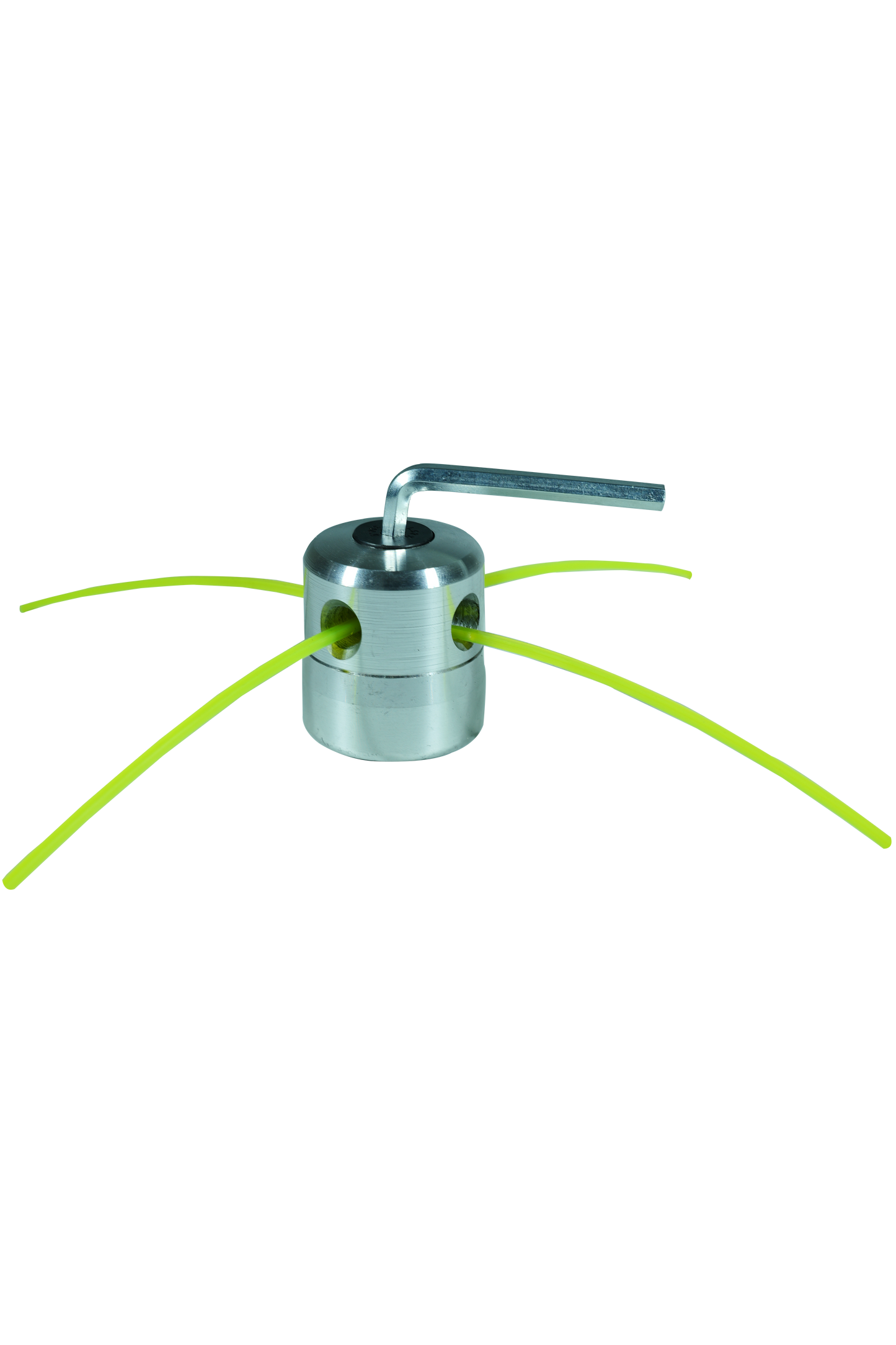 BRUSH CUTTER ATTACHMENT-03