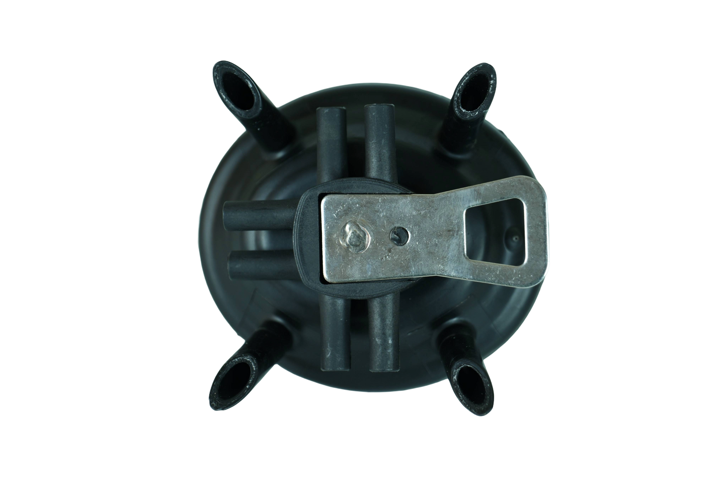 MILKING MACHINE PARTS