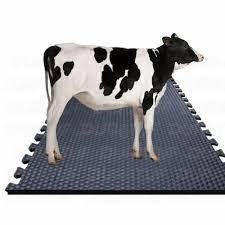 COW MAT