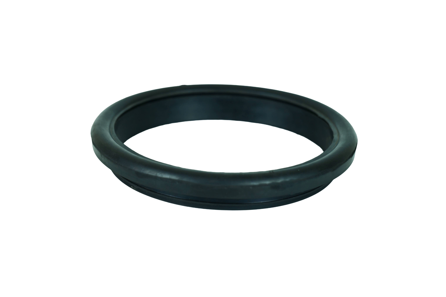 MILKING MACHINE PARTS