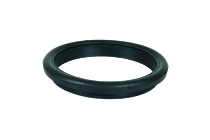 MILKING MACHINE PARTS