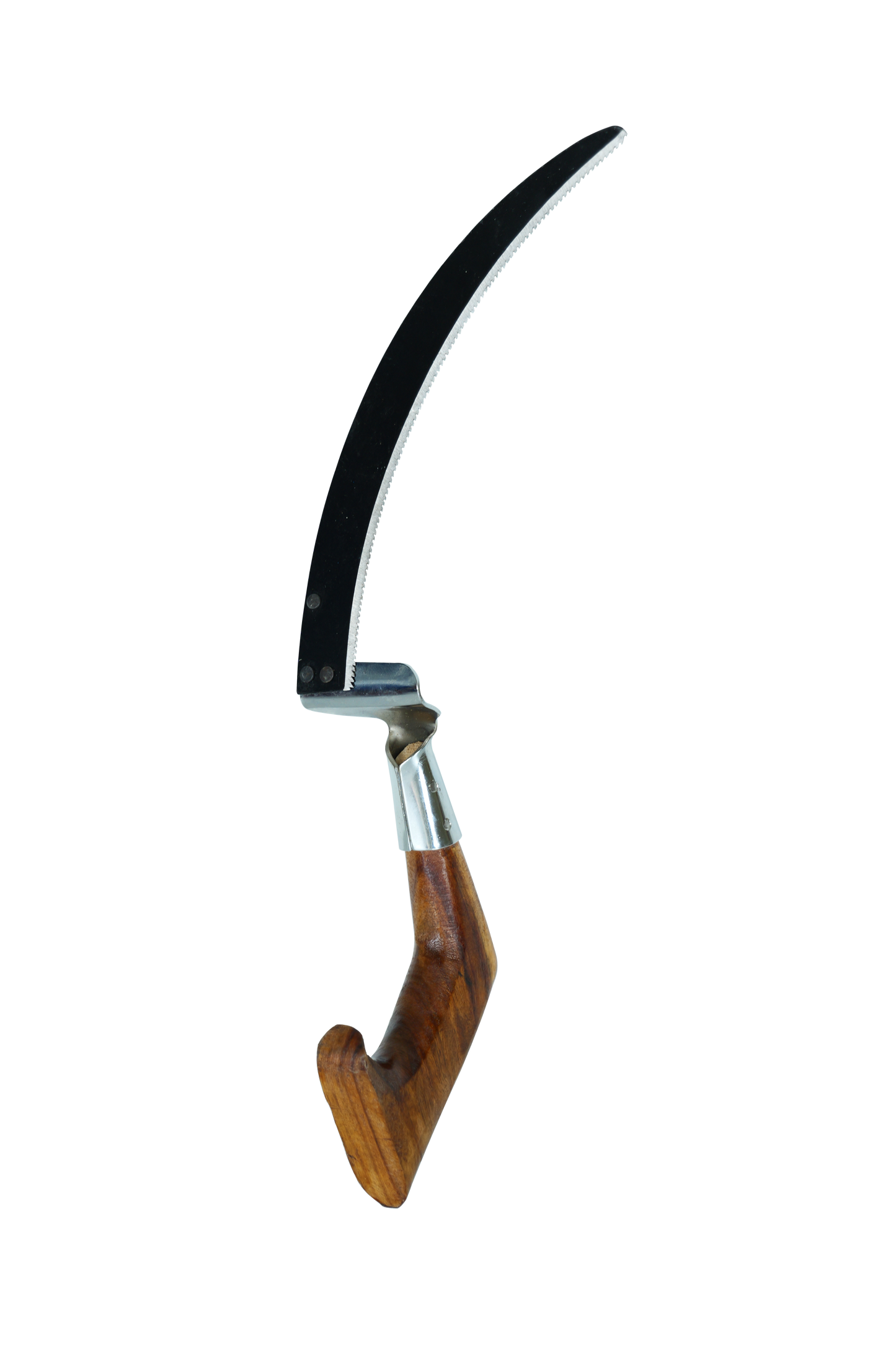 அருவா புதிய மரம்