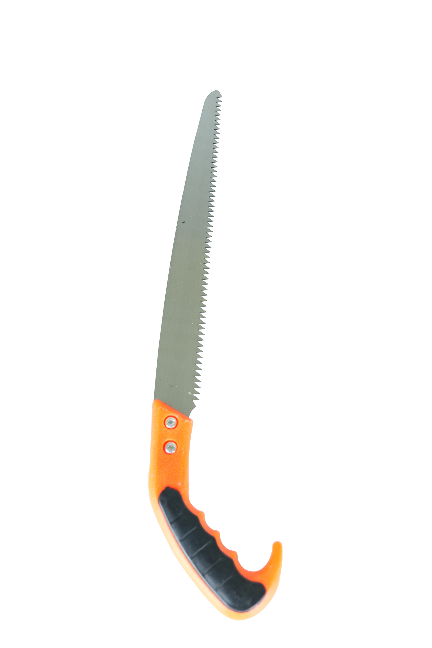 hand pruner-2