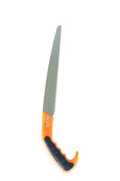 hand pruner-2