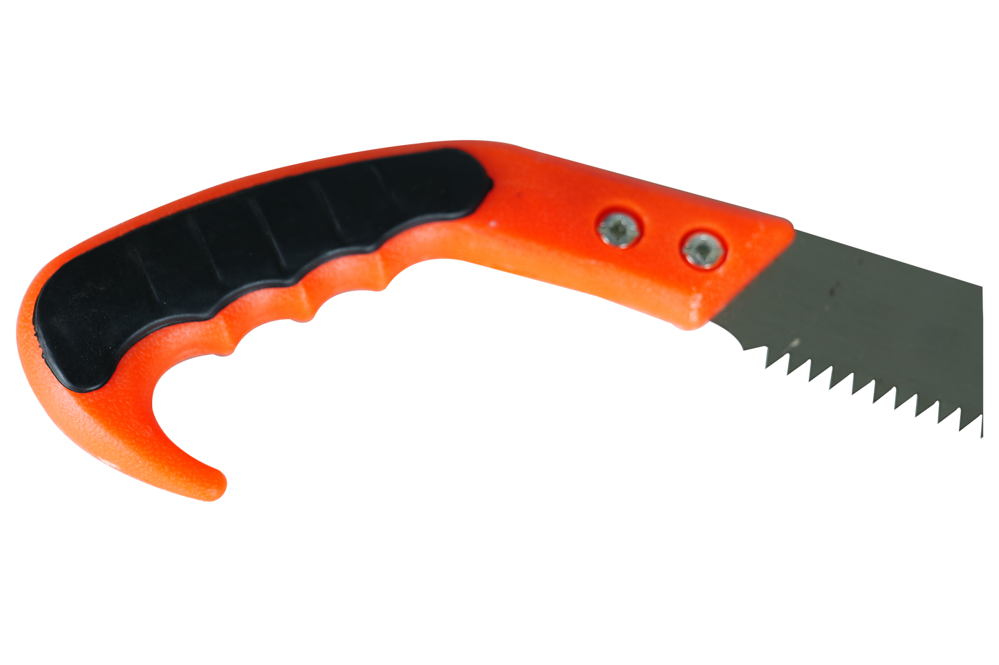 hand pruner-2