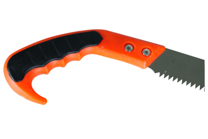 hand pruner-2