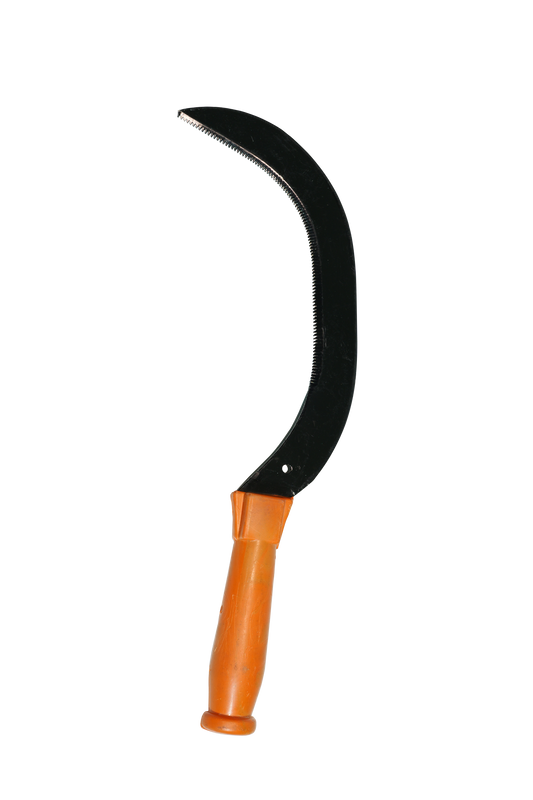sickle