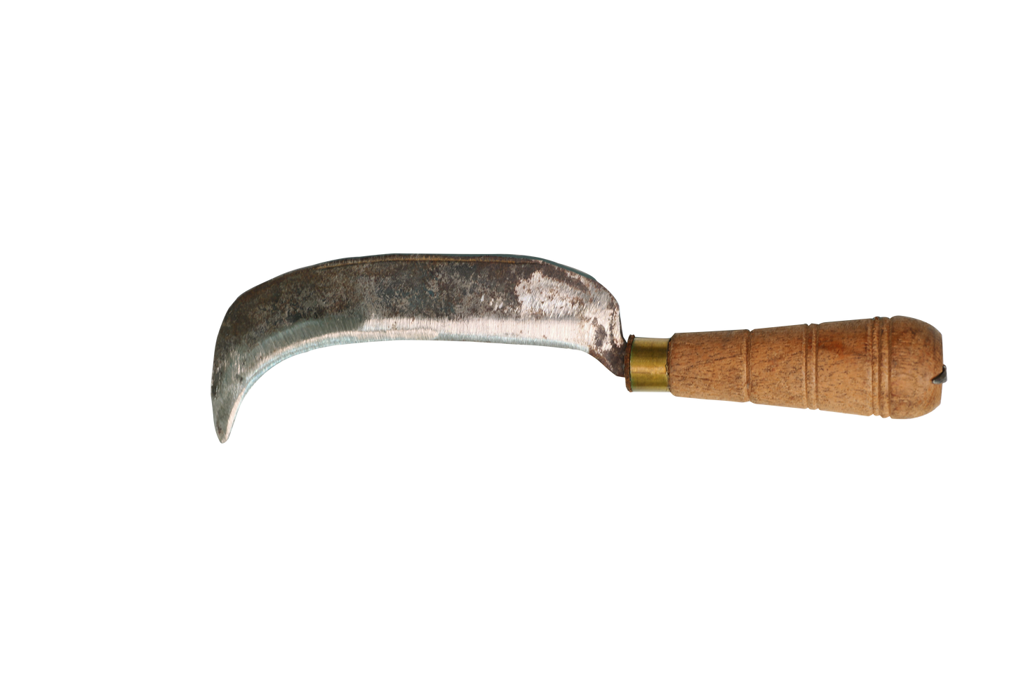 KODUVA-05
