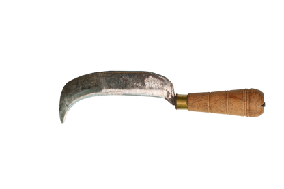 KODUVA-05