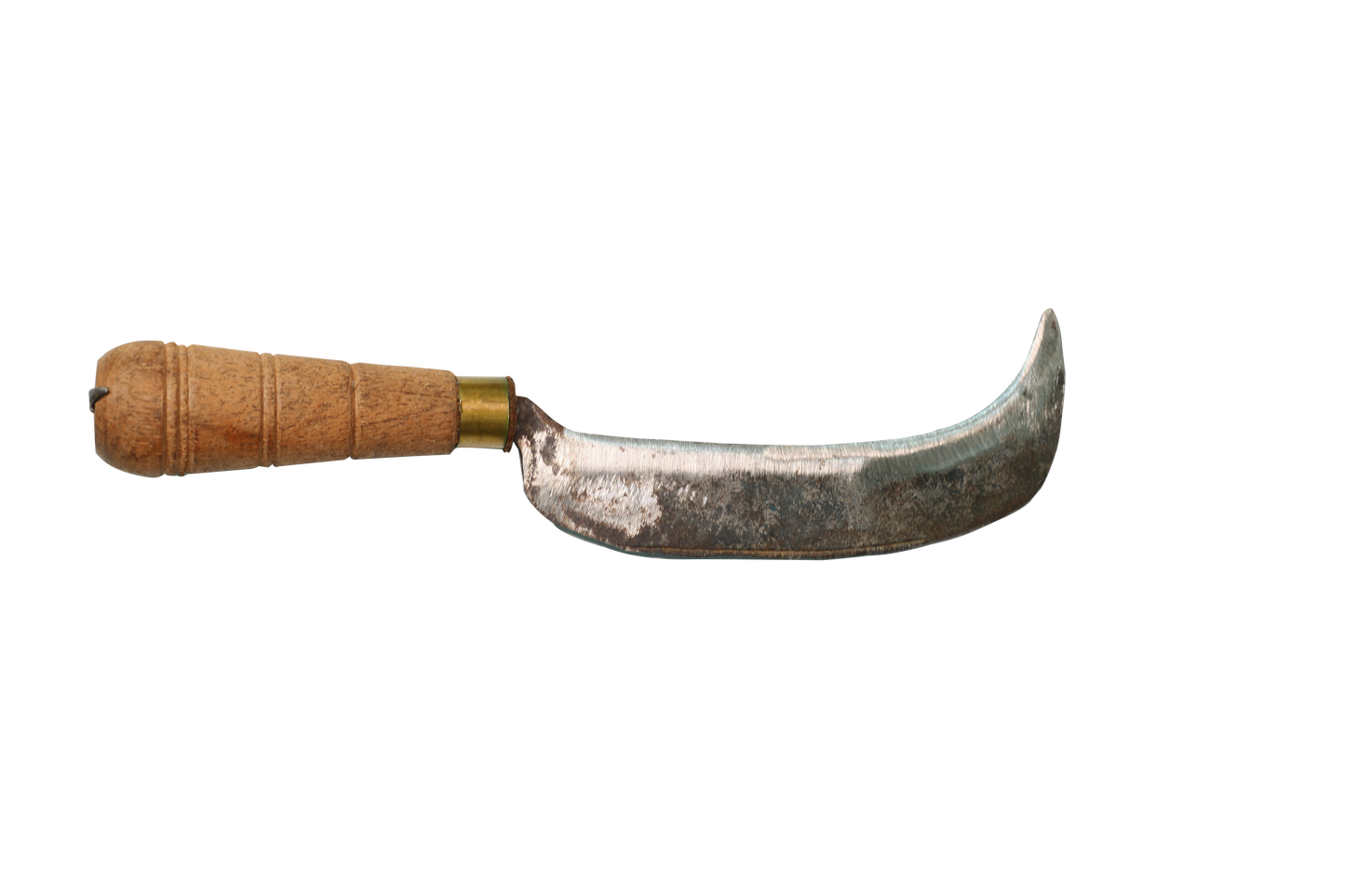 KODUVA-05