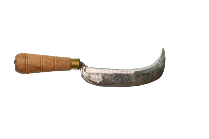 KODUVA-05