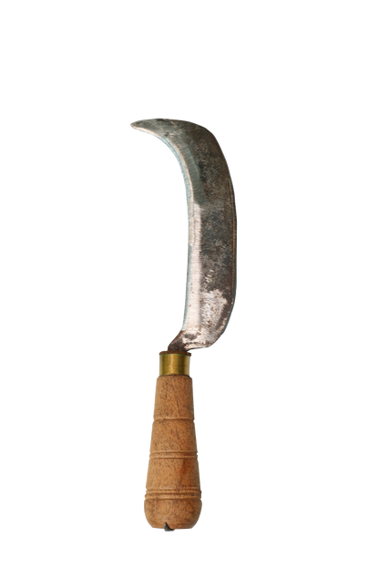 KODUVA-05