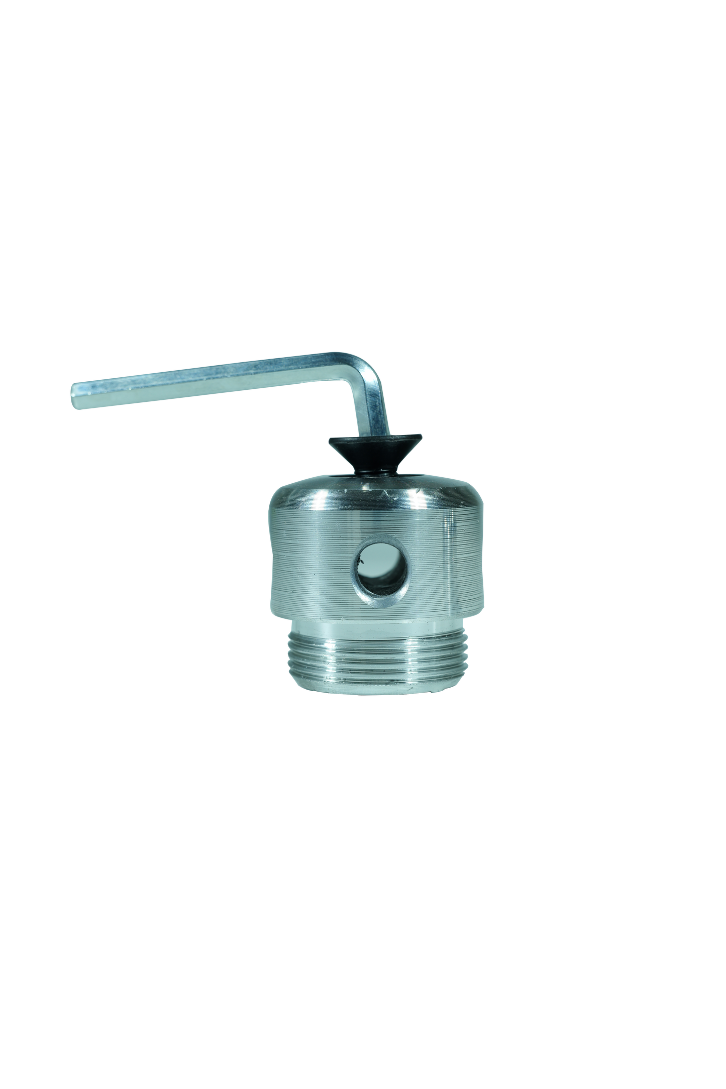 BRUSH CUTTER ATTACHMENT-03