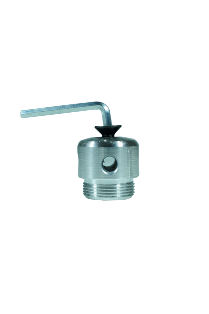 BRUSH CUTTER ATTACHMENT-03