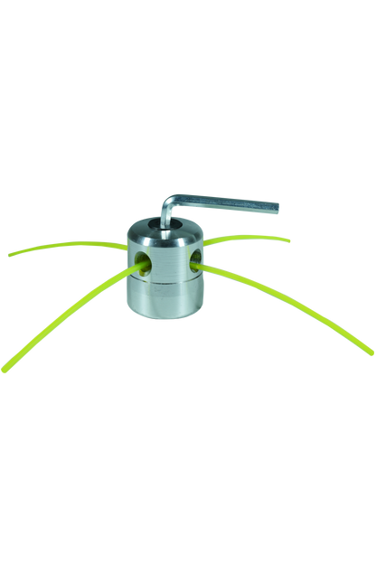 BRUSH CUTTER ATTACHMENT-03