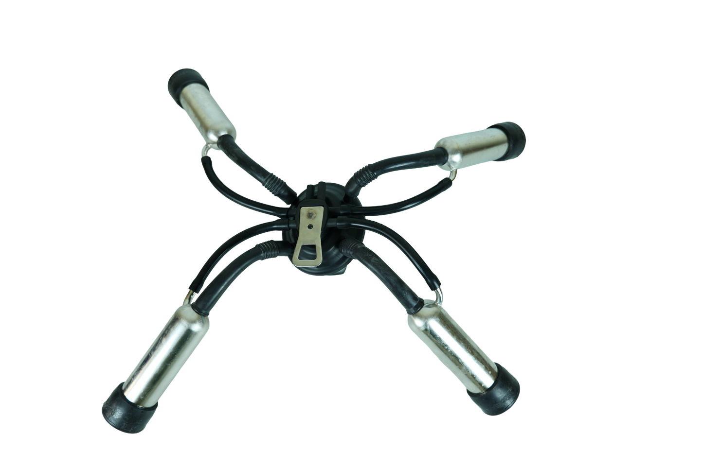 MILKING MACHINE PARTS