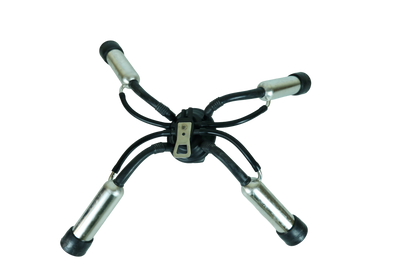 MILKING MACHINE PARTS