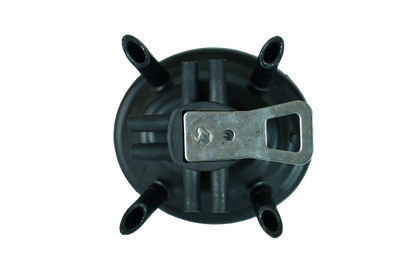 MILKING MACHINE PARTS