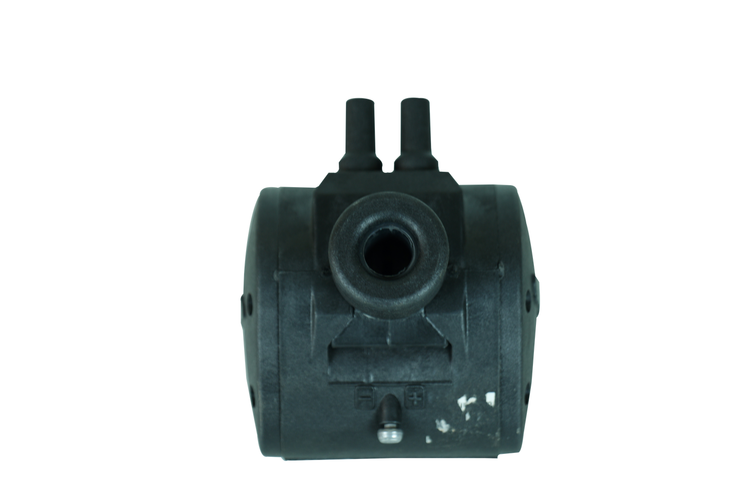 MILKING MACHINE PARTS
