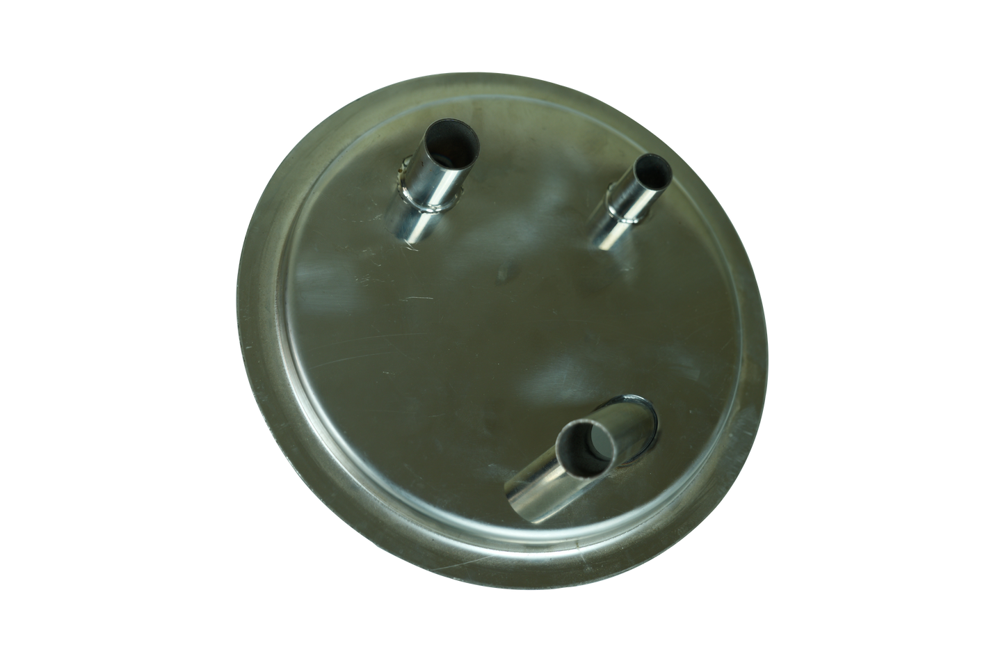 MILKING MACHINE PARTS