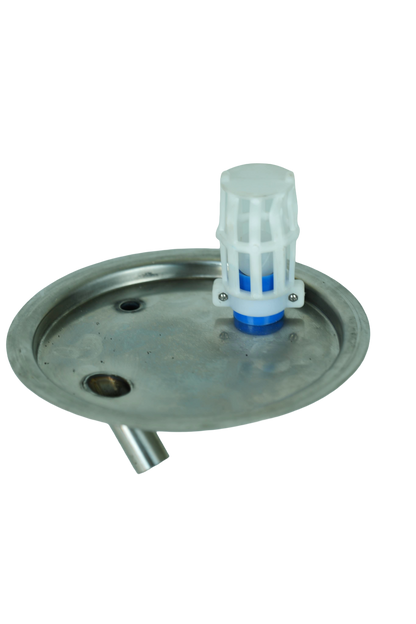 MILKING MACHINE PARTS