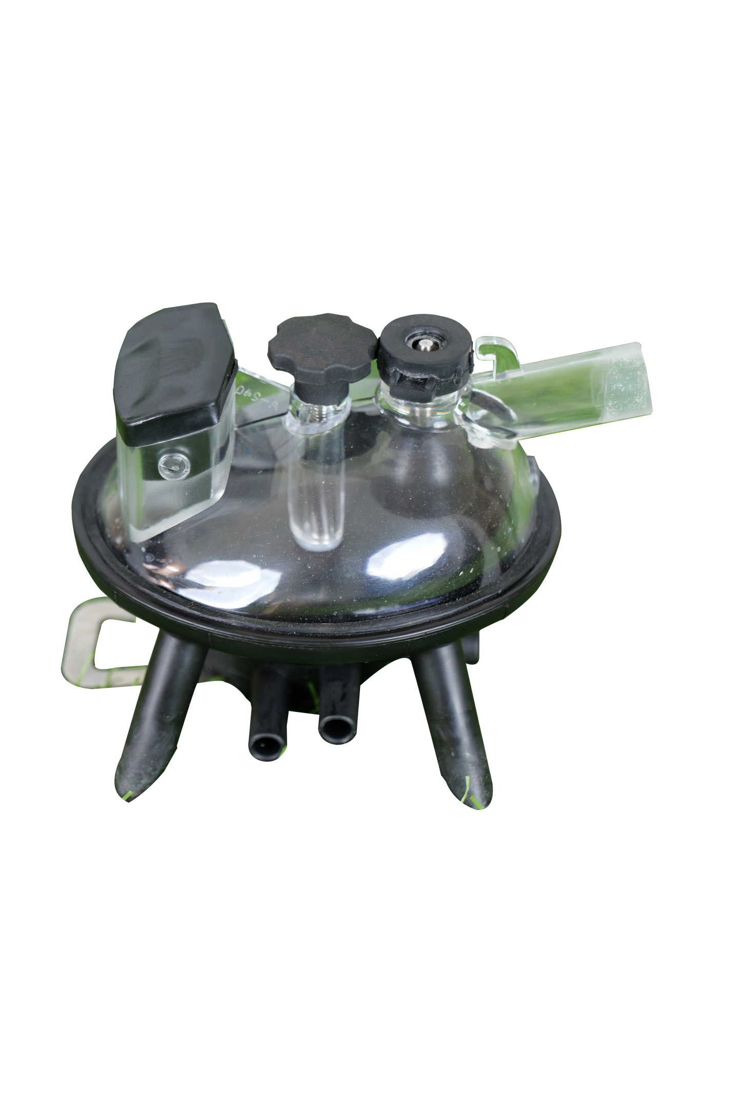 MILKING MACHINE PARTS