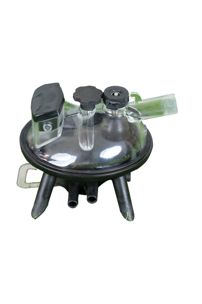 MILKING MACHINE PARTS