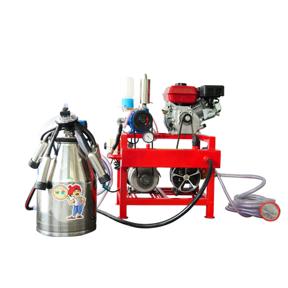 HTP PIPE LINE MODEL(SINGLE CAN )