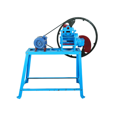 VP-01(1 HP) CHAFF CUTTER