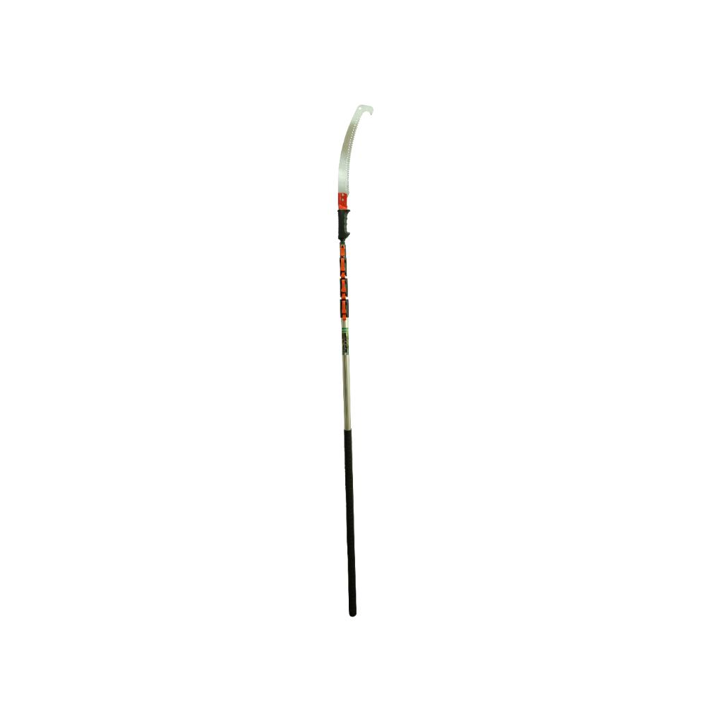 Tree Pruner 20 Feet – Coconut Tree Pruner | Sallaikathi Combo Offer