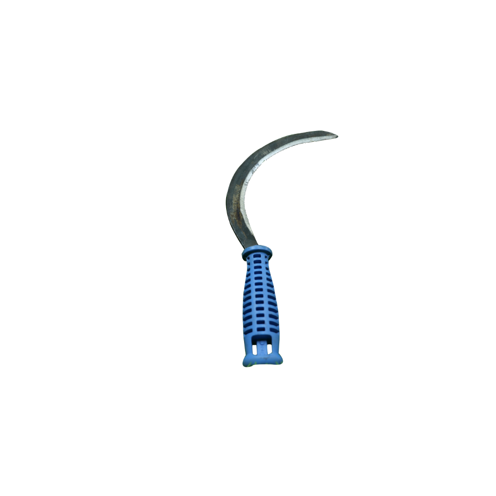 ARUVA DARK BLUE