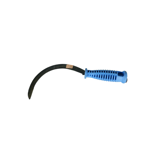 ARUVA DARK BLUE