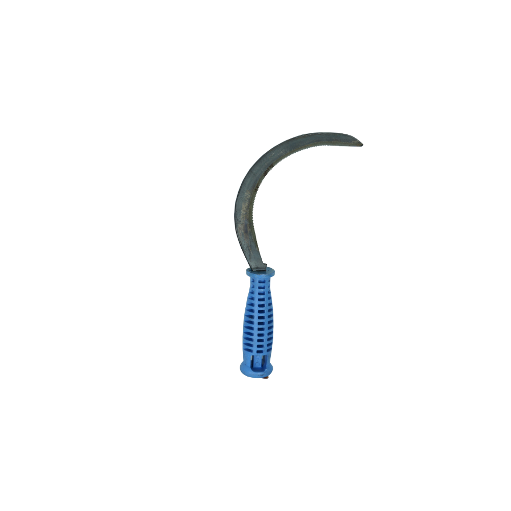 ARUVA DARK BLUE
