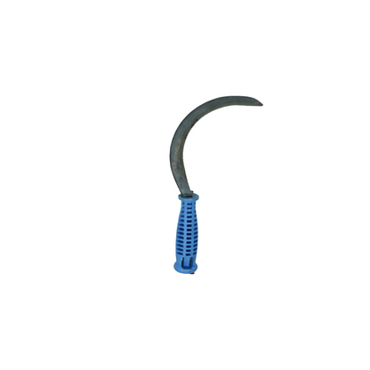 ARUVA DARK BLUE