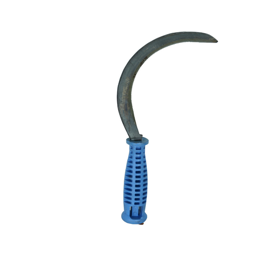 ARUVA DARK BLUE