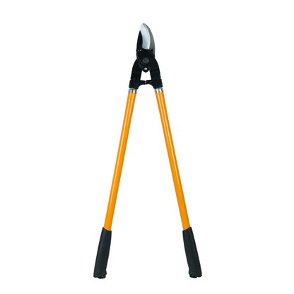 CUTTER-1