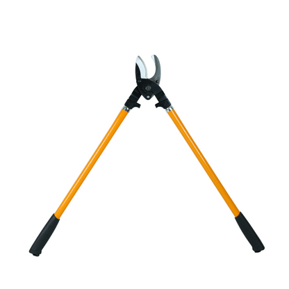 CUTTER-1
