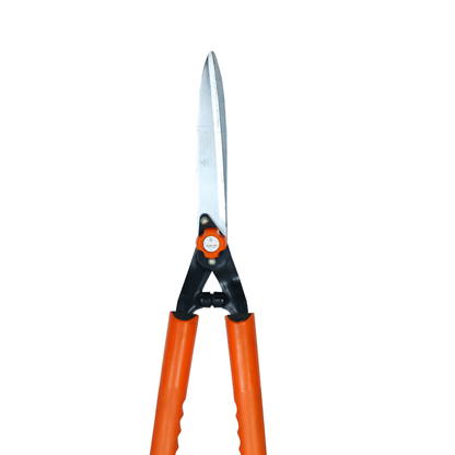 CUTTER-2