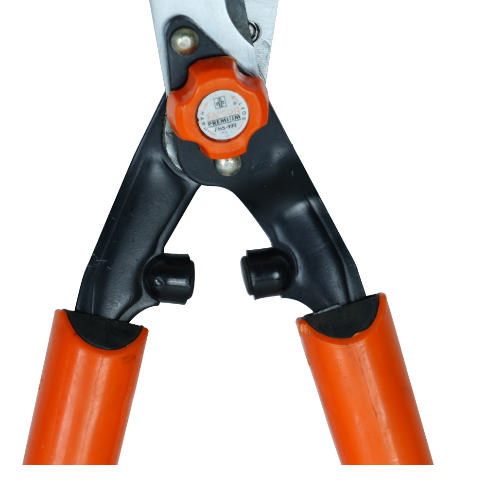 CUTTER-2