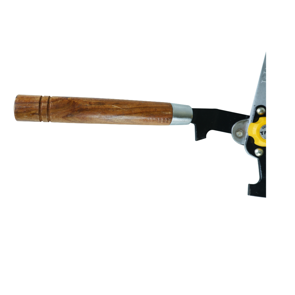 CUTTER-3