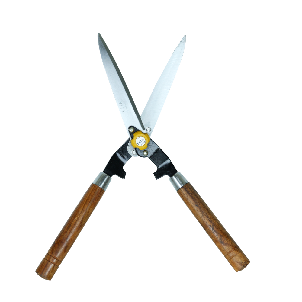 CUTTER-3