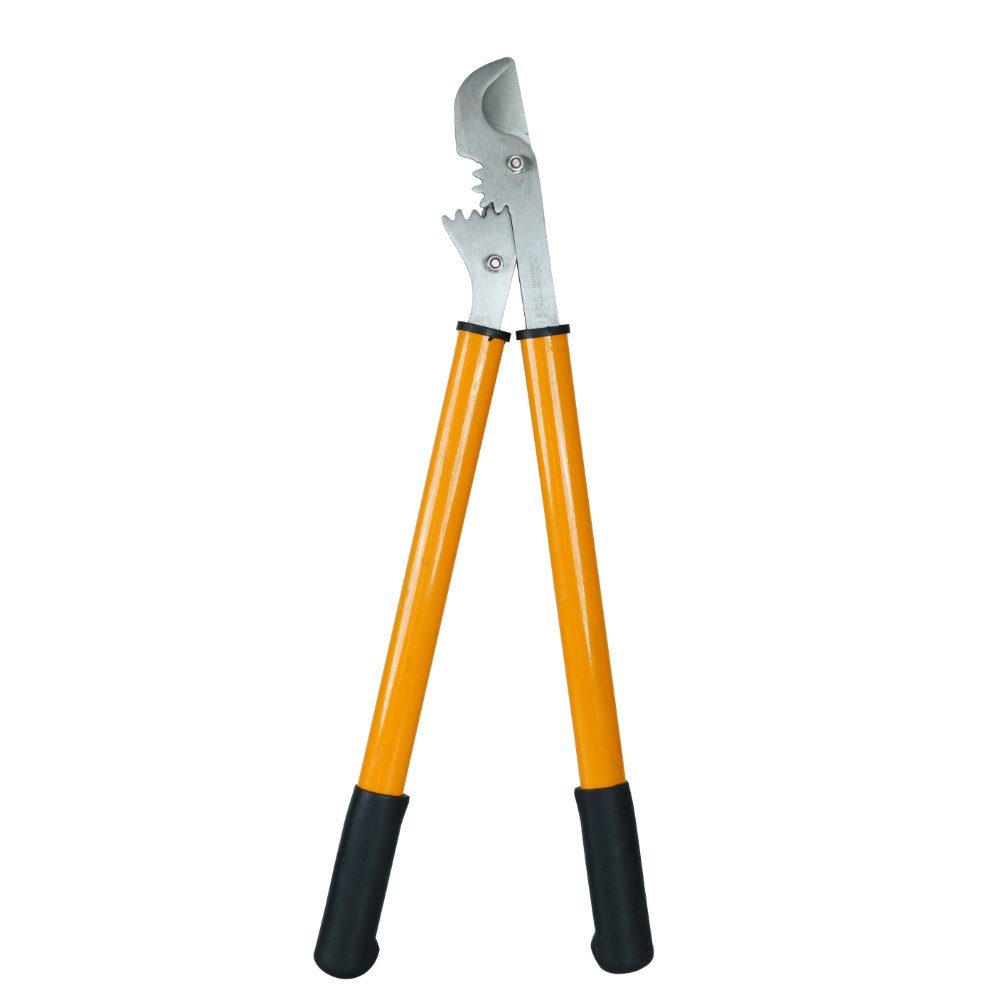 GEAR CUTTER-1