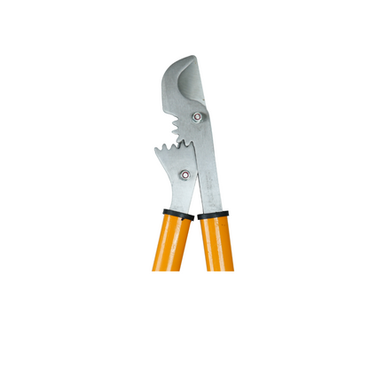 GEAR CUTTER-1