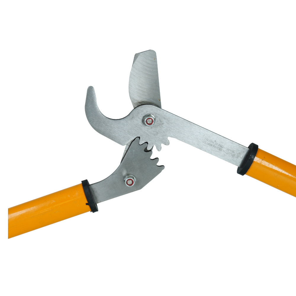GEAR CUTTER-1
