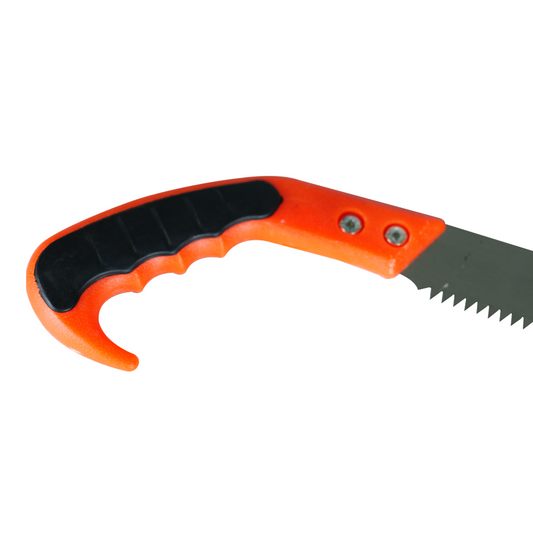 HAND PRUNER-2