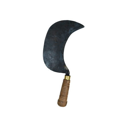 KODUVA-3