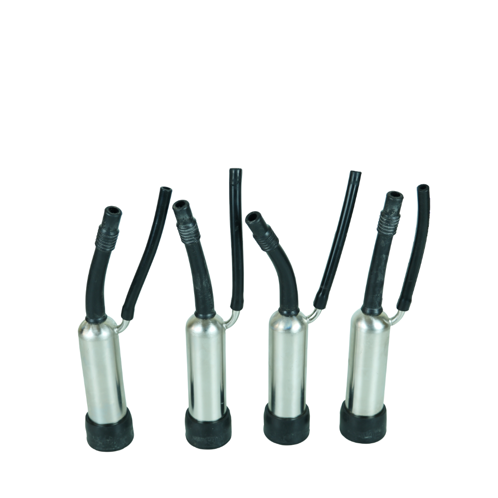 Milking Machine Parts & Spare Parts for Dairy Farms