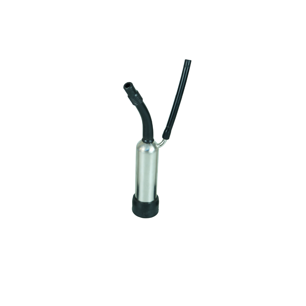 Milking Machine Parts & Spare Parts for Dairy Farms
